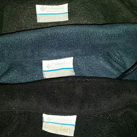 🚫NOT FOR SALE!!🚫 - Picture 6 of 6